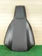 20-21 POLARIS SLINGSHOT SL OEM BACKREST SEAT BLACK P/2688306-VBF