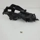 KTM 125 250 450 SX SXF 2016 2018 Battery Support Battery Box 79011055000