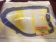 NOS OEM SUZUKI RM 370 RM400  -CLUTCH COVER GASKET P/N 11482-41100 / 41200