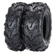 ITP TIRES ITP MUD LITE II 26X9-12 6P0529