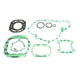 GASKET FULL SET YAMAHA YZ80 83-84, ATHENA P400485850087