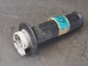 GRIP-ASSY, THROTTLE SUZUKI GN250 92 57110-45000 19680