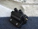 BLACK COIL HARLEY PANHEAD SHOVELHEAD SPORTSTER 65-79 12 VOLT REPL OE # 31609-65A