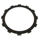Kawasaki Friction Plate, 13088-1009