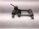 2007-2023 HONDA CRF150R CRF 150R RB OEM REAR SHOCK LINKAGE LINK DOG BONE