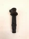 2007 Yamaha Wr250F Wr 250 250F Yz Yz250F Oem Ignition Stick Coil Spark