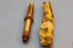 NOS YAMAHA DT250 DT250A 1974 TRANSMISSION MAIN AXLE 438-17411-00-00