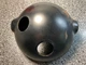 OEM Kawasaki G3 G4 G5 F6 KV MC1 headlight headlamp head lamp can bucket case vtg