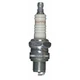 Spark Plug - Marine  Champion Spark Plug  931M