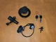 KTM DUKE 390 lock set (ez.11.03.2021) 90211066144
