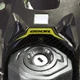 Sticker Protection Key Ignition Motorcycle Compatible With Honda CBR650R 2026