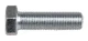 1989-2006 Polaris ATV Scrambler Sportsman Trail Boss Bolt NOS OEM 7512673