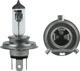 Bulb - Headlight for 1986 Kawasaki KLR 600 (KL600B2)