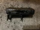 Honda CB350 CL350 SL350 Tool Box 83500-286-030 B