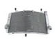 Radiator Cooling Cooler Fit For Yamaha YZF R1 YZFR1M 2015-2024 YZF R1S 2016-2018