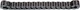 SP1 Link Belt Silent Chain - 70 Links - 13 Wide - SU-31370