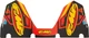 FMF 014846 4 Stroke Muffler Decals