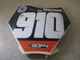 2019-2022 KTM 125 250 350 450 SX SXF FRONT NUMBER PLATE PLASTIC 79108007000 M211
