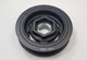 Genuine 16-23 Honda Civic 2.0L Crankshaft Pulley 13810-5BA-A01