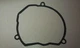 2003-2012 KTM Ignition Cover Gasket 47030040000 85SXS 85SX 85XC 105SX 105XC 85