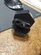 Arctic Cat/Yamaha Sidewinder Srx Billet Track Adjuster Insert 2017-2019
