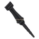 Oil Dipstick Dip Stick for Polaris Sportsman 450 Sportsman 570 SP X2 570 2521331