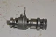 Honda MR 250 CR 250 Elsinore Transmission Shift Cam Drum 24301-357-030 1973-1976