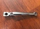 Harley Davidson 86-Later Touring Chrome Shifter Lever Arm 33895-82D