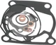 Cometic Top End Gasket Kit Set For KTM 65 SX XC HUSQVARNA TC65 GAS GAS MC65