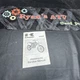2004 KAWASAKI KX250F Service Repair Workshop Shop Manual OEM 99924-1324-01 B 2