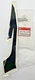 Honda 83715-MAL-B30ZB Motorcycle 1998 CBR600F3 Left Side Cover Stripe B Type5