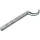 MOTION PRO - 08-0017 - Valve Shim Tools Suzuki,Yamaha GS 550 EF,XJ 600 S Seca II