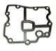 YAMAHA F9,9 GASKET 6G8-15312-A0
