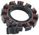 New Stator fits Harley Davidson FLHTCI Electra Glide Classic 1995 29970-88 32A New Stator fits Harley Davidson FLHTCI Electra Glide Classic 1995 29970-88 32A