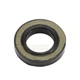Valve Cover Bolt Rubber for Honda XBR500 XL1000V 90543-MV9-670