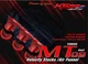 Velocity Stack Yamaha 21-24 Mt09 Tracer900GT SP Gen3  Air Intake Funnel