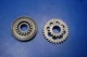 2018 16-22 FC 350 KTM 250SX-F TORQUE LIMITER INTERMEDIATE START GEAR 79240016100