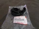 KAWASAKI 2003 KLX400R KLX400SR THROTTLE CABLE LINE HOUSING GUIDE 32099-S008
