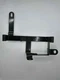 RPS Hawk 250 Carb and Battery Box Bracket (#7 in Diagram)