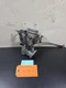 04-07 Buell XB12 49mm Throttle Body Fuel Injectors XB12S XB12R XB12X #NV-1976