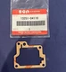 OEM 13251-04110 SUZUKI FLOAT CHAMBER GASKET JR50 CARBURETOR 