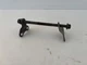 2003-2005 Yamaha YZ450F Front Engine Mounting Bracket