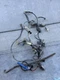 2014 Ktm 250sx Wiring Harness 2014 Ktm 250sx Wiring Harness