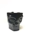 MOTORCYCLE ATV Black Skull KRUZER KADDY Switch Mount CUP HOLDER - 44oz BOTTLES