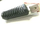 nos Suzuki GSX1300 GSX 1300 Hayabusa FOOTREST ASSY, PILLION RH 43600-24F00