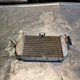 2018 Husqvarna TC85 Right Radiator