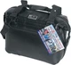 AO COOLERS AOCR48BK Carbon Cooler 48 Pack - 21 X13 X13 Black