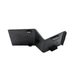 2015-2017 Polaris Slingshot Lower Console Trim Genuine OEM Part 7179157