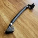 2021-2025 Honda CRF450R Fuel Line Gas Hose Feed 22-25 CRF250R OEM CRF 450 250 RX