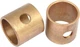 Eastern Kickstarter Shaft Bushing #A-33099-52A Harley Davidson Sportster